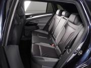 Volkswagen ID.4 Минеральные Воды  - изображение 29
