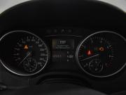Mercedes-Benz M-Класс II (W164) Санкт-Петербург  - изображение 37