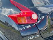 Nissan Juke I Ижевск  - изображение 33