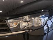 Lada (ВАЗ) Vesta I Казань  - изображение 47