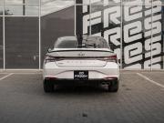 Hyundai Elantra VII (CN7) Краснодар  - изображение 26