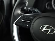 Hyundai Creta II Санкт-Петербург  - изображение 43