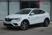 Renault Arkana I Саратов  - изображение 29