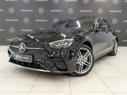Mercedes-Benz E-Класс V (W213 S213 C238) Рестайлинг Москва  - изображение 31