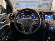 Hyundai Santa Fe III Чебоксары  - изображение 45
