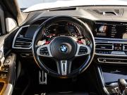 BMW X5 M III (F95) Магнитогорск  - изображение 42