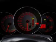 Mazda 3 I (BK) Рестайлинг Москва  - изображение 39