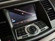 Nissan Teana II Москва  - изображение 44