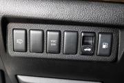 Nissan Teana II Рестайлинг Уфа  - изображение 33