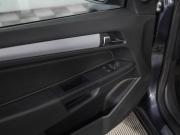 Opel Astra H Рестайлинг Санкт-Петербург  - изображение 41