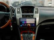 Lexus RX II Новосибирск  - изображение 34