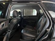 Kia Sorento IV Чебоксары  - изображение 50