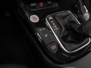 Kia Soul III Москва  - изображение 45