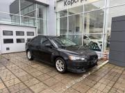 Mitsubishi Lancer X Орел  - изображение 8