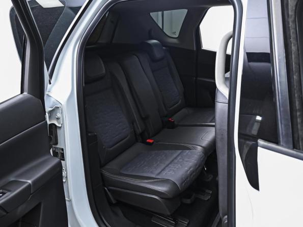 Opel Meriva B с пробегом 2011 года, цена 674 000 рублей, 225638 км, компактвэн, Автокод Объявления