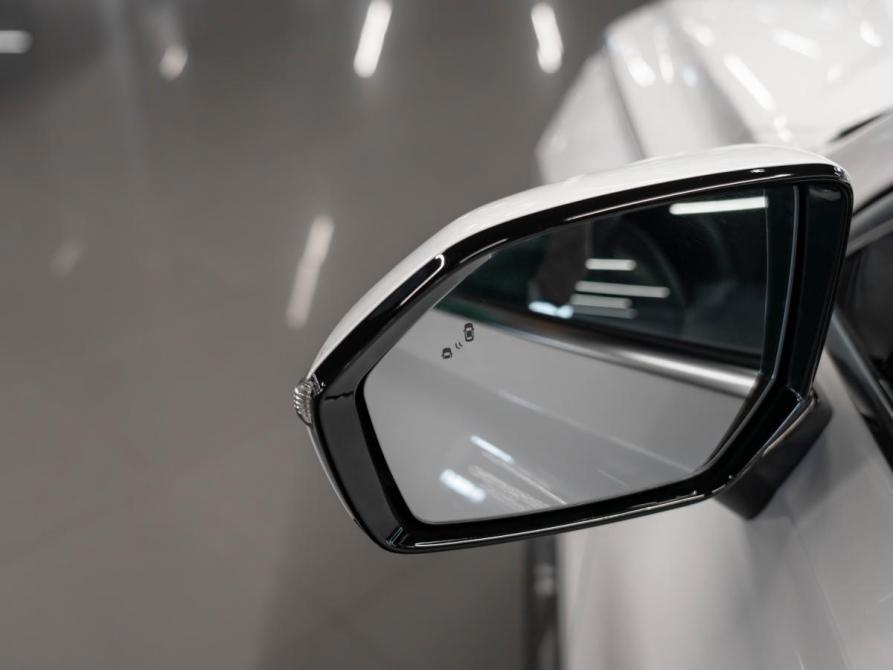 Hyundai Palisade I Москва  - изображение 28