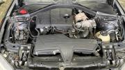 BMW 1 серии II (F20/F21) Магнитогорск  - изображение 25