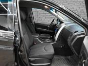 SsangYong Kyron I Рестайлинг Екатеринбург  - изображение 29