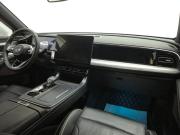 GAC GS8 II Альметьевск  - изображение 36