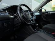 Volkswagen Tiguan II Санкт-Петербург  - изображение 31