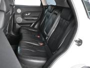 Land Rover Range Rover Evoque I Ростов-на-Дону  - изображение 30
