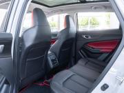 Changan CS55 Plus II Волгоград  - изображение 42