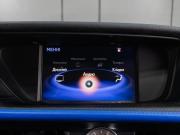Lexus ES VI Рестайлинг Тюмень  - изображение 40