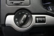 Skoda Octavia II (A5) Рестайлинг Крым  - изображение 32