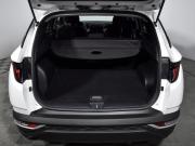 Hyundai Tucson IV Санкт-Петербург  - изображение 42