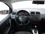 Volkswagen Polo V Рестайлинг Уфа  - изображение 28