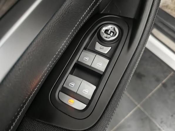 Exeed VX I с пробегом 2022 года, цена 2 555 000 рублей, 60812 км, внедорожник, Автокод Объявления