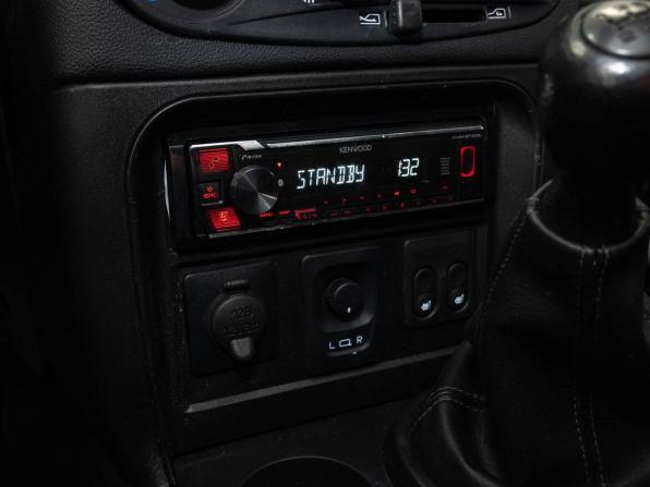 Lada (ВАЗ) Niva Travel I с пробегом 2023 года, цена 990 000 рублей, 67759 км, внедорожник, Автокод Объявления