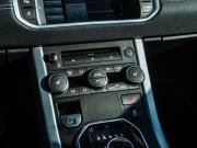 Land Rover Range Rover Evoque I Магнитогорск  - изображение 78