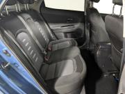 Kia Ceed II Екатеринбург  - изображение 29