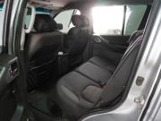 Nissan Pathfinder III Воронеж  - изображение 29