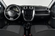 Lada (ВАЗ) Granta I Челябинск  - изображение 26