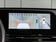 Omoda C5 I Тюмень  - изображение 39