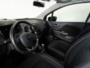 Renault Kaptur I Казань  - изображение 18
