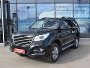 Haval H9 I Рестайлинг Архангельск  - изображение 15