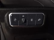 Haval F7 I Кемерово  - изображение 44