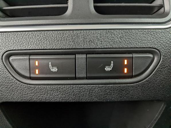 Haval F7 I Рестайлинг с пробегом 2023 года, цена 2 190 000 рублей, 42803 км, внедорожник, Автокод Объявления