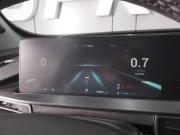 Chery Tiggo 7 Pro Max I Ростов-на-Дону  - изображение 41