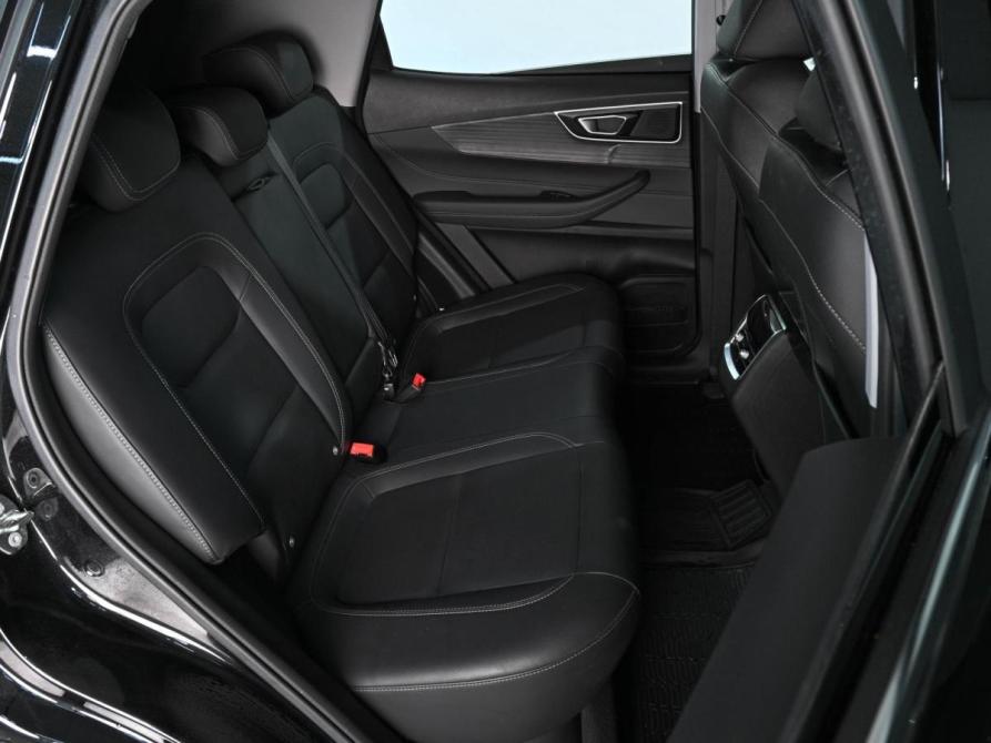 Chery Tiggo 4 Pro I Ростов-на-Дону  - изображение 7