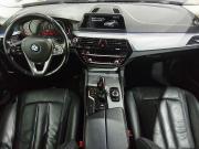 BMW 5 серии VII (G30/G31/G38) Москва  - изображение 30