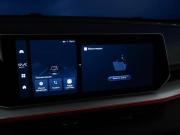 Geely Coolray I Рестайлинг Москва  - изображение 46