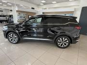 Chery Tiggo 7 Pro Max I Москва  - изображение 35