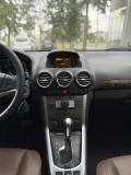 Opel Antara I Рестайлинг Ставрополь  - изображение 32
