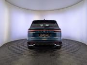 Geely Xingyue L I Москва  - изображение 36