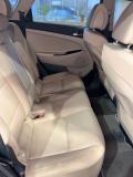 Hyundai Tucson III Челябинск  - изображение 31