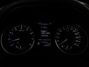 Nissan Qashqai II Санкт-Петербург  - изображение 40